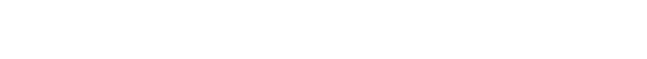 Beat Buds Pro Logo